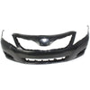 2010-2011 Toyota Camry (SE) Front Bumper