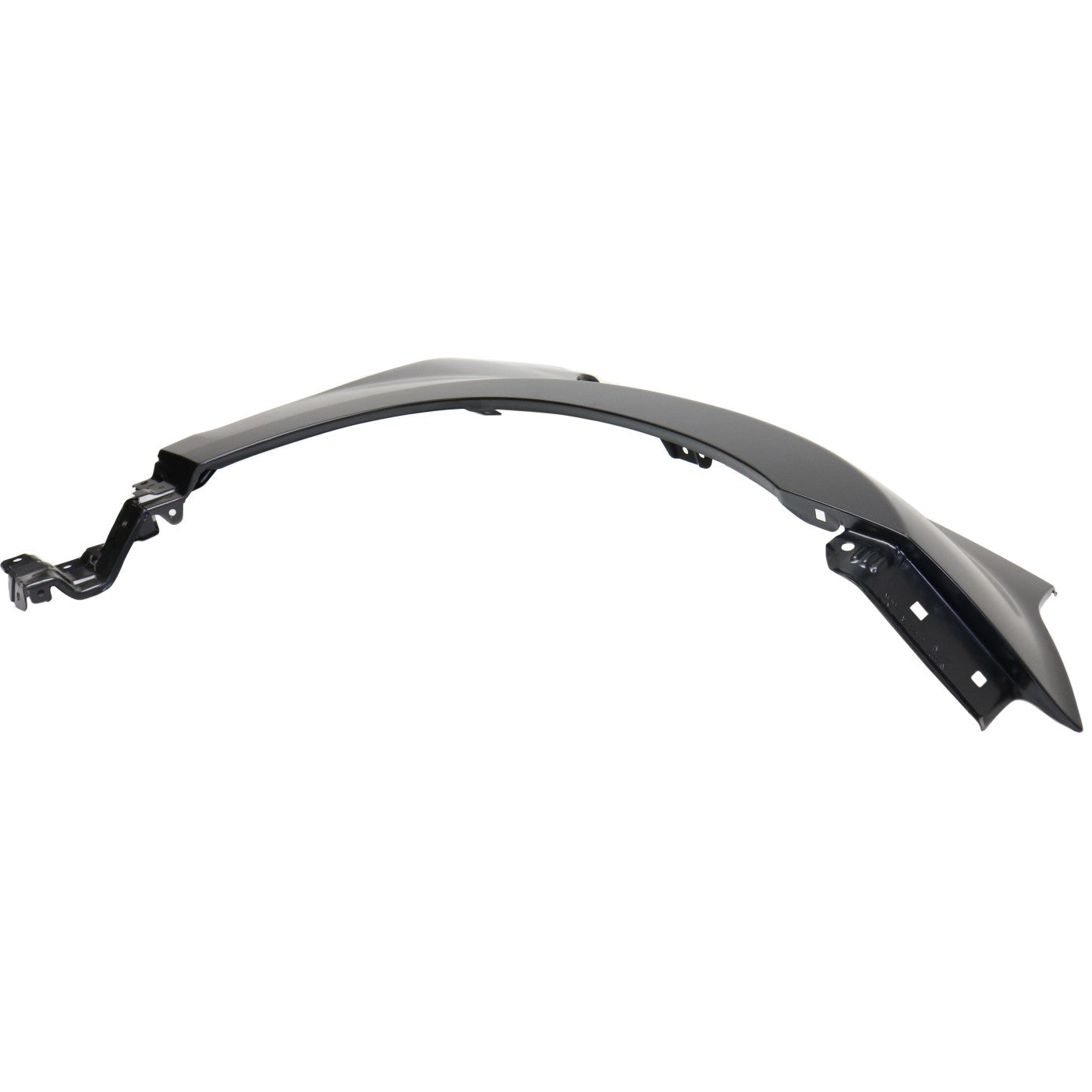 2006-2008 Suzuki Grand Vitara Fender