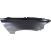 2003-2006 Ford Expedition (W/ Molding Holes) Fender