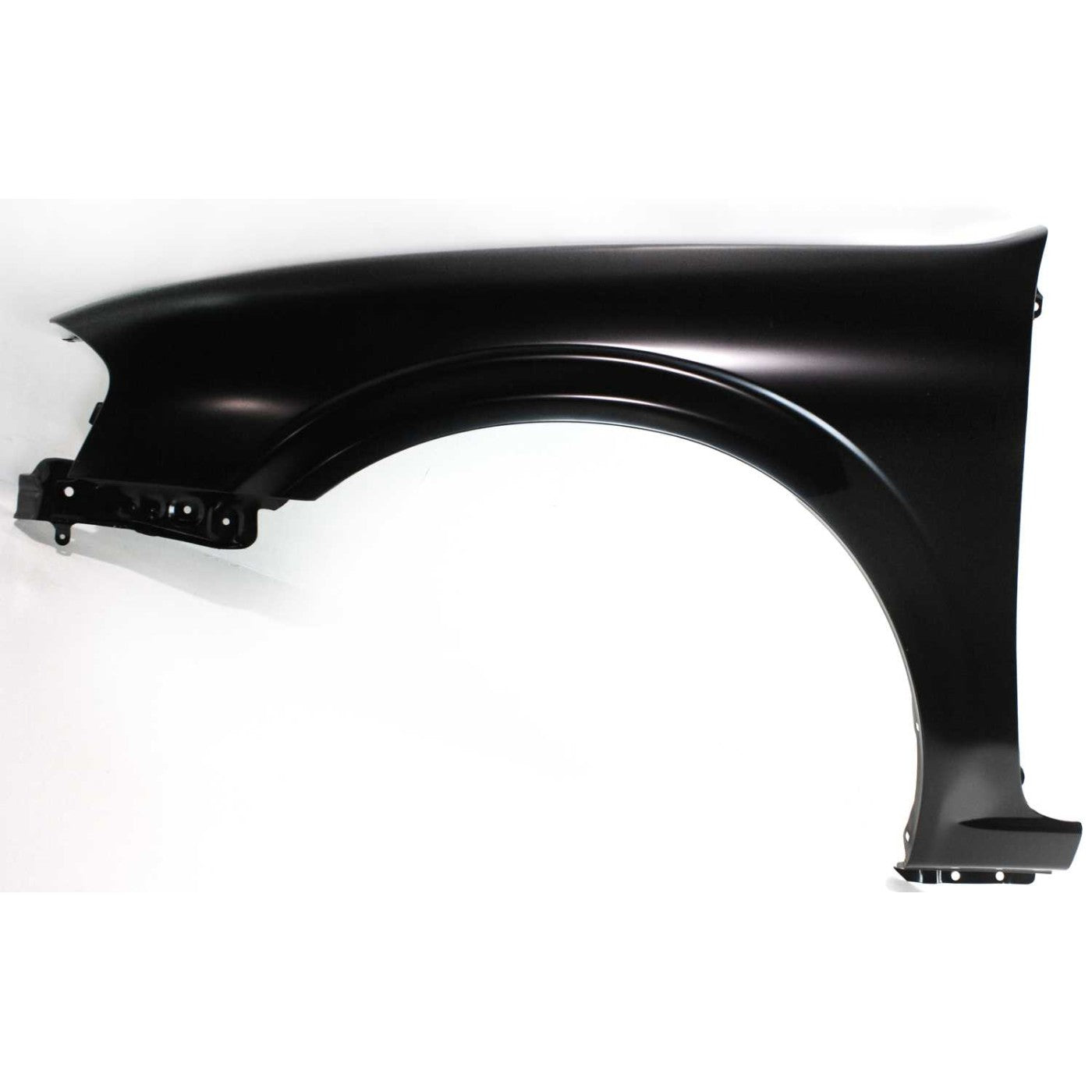 2002-2003 Nissan Maxima Fender