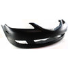 2003-2005 Mazda 6 (W/O Spoiler Holes) Front Bumper Painted