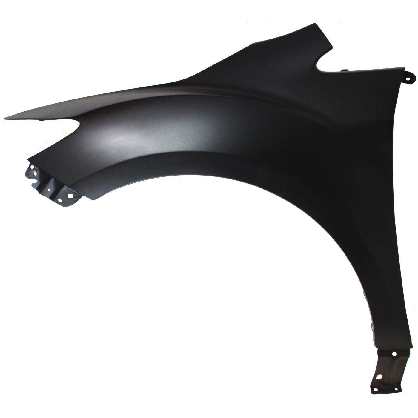 2007-2009 Mazda CX-7 Fender