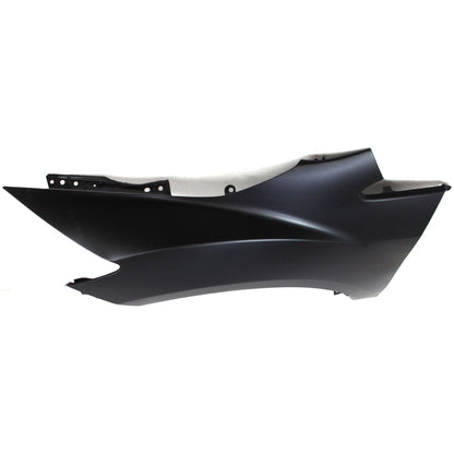 2007-2009 Mazda CX-7 Fender