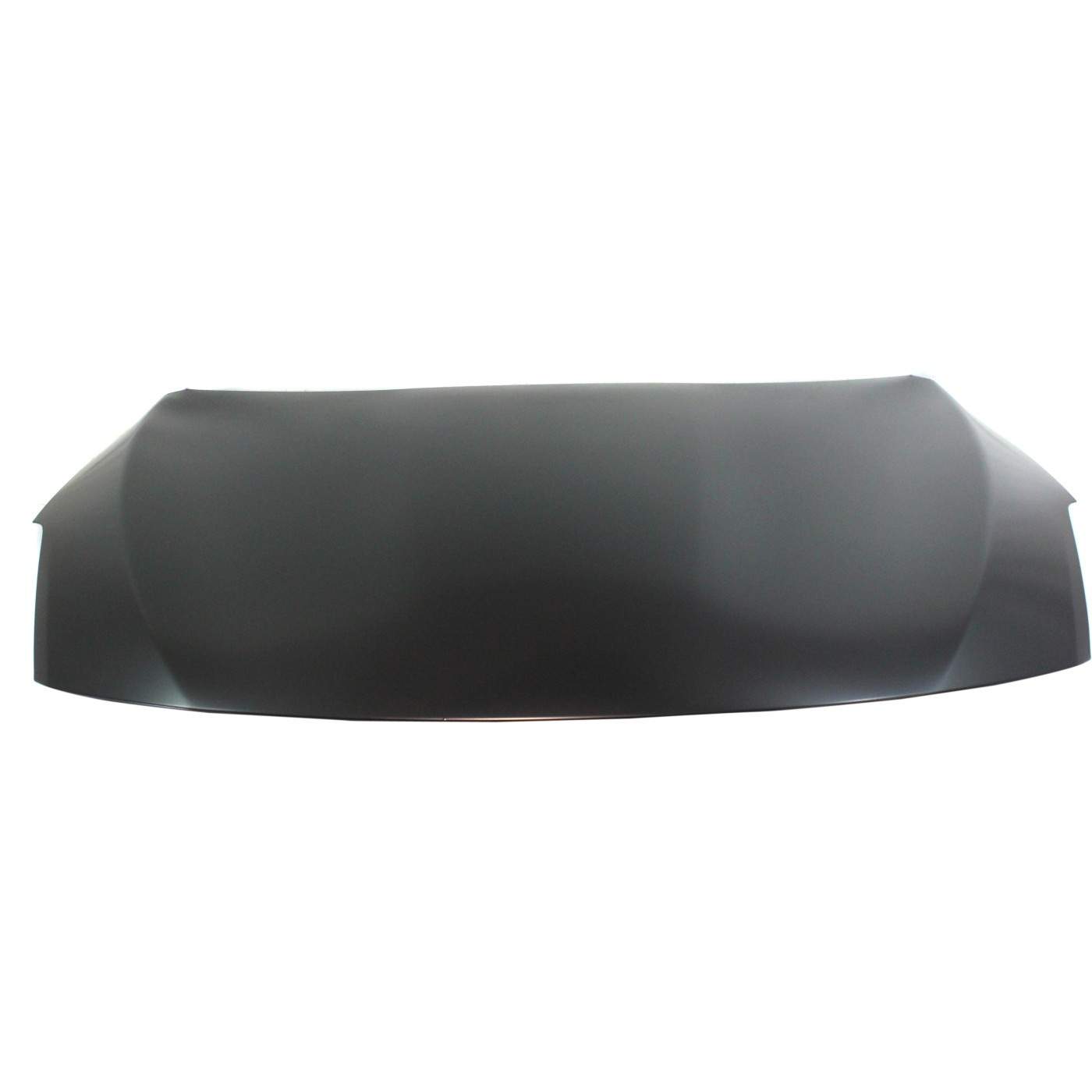 2010-2013 Nissan Altima Coupe Hood