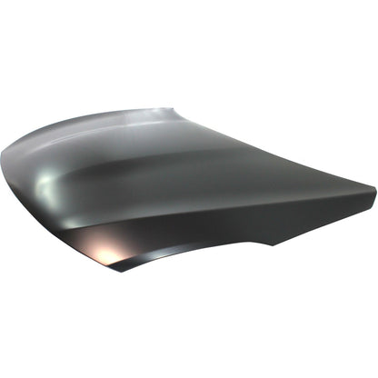 2010-2013 Nissan Altima Coupe Hood