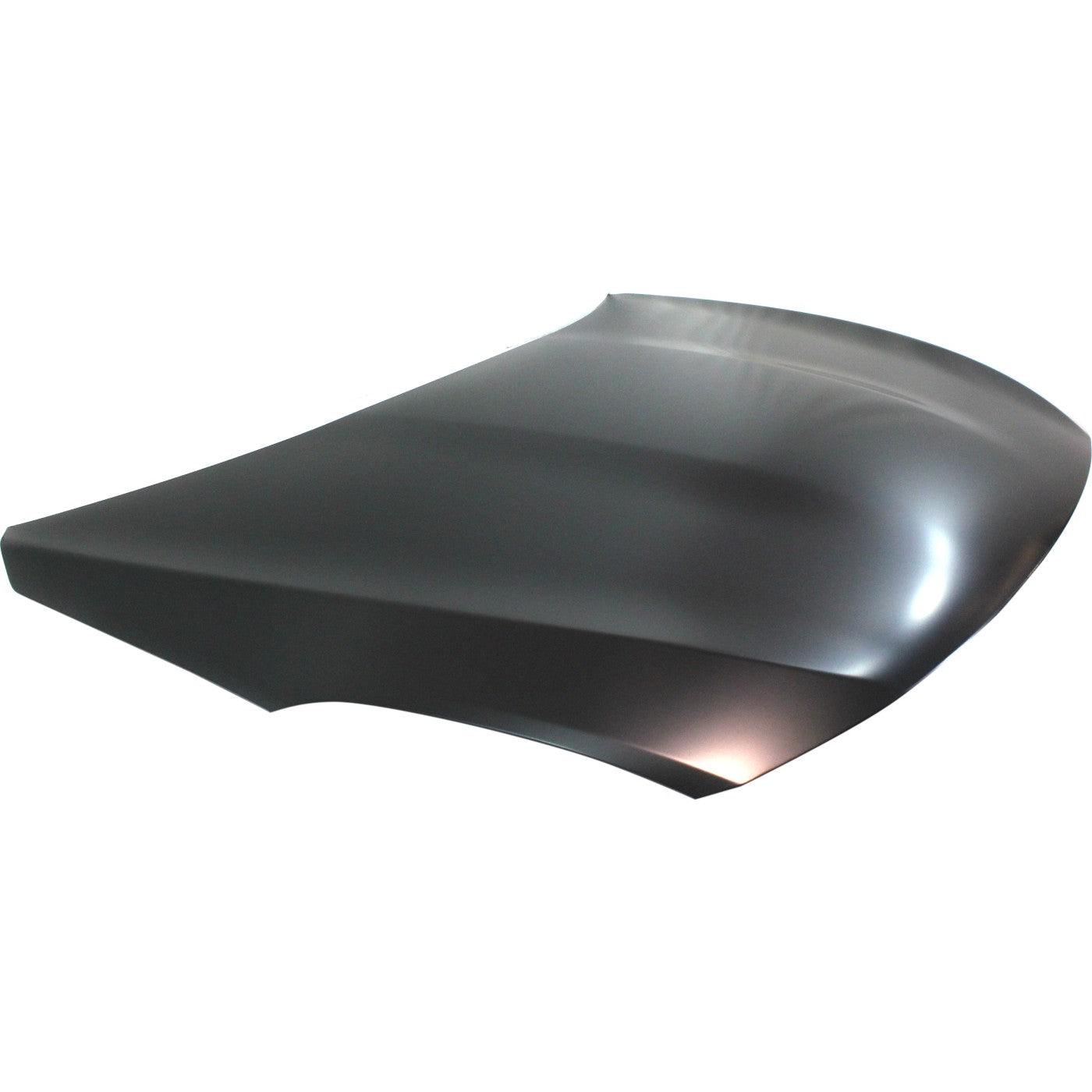 2010-2012 Nissan Altima Sedan Hood