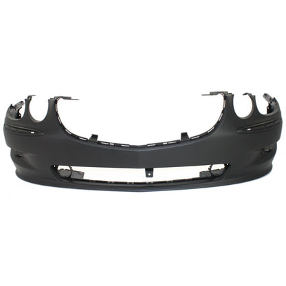 2008-2009 Buick LaCrosse Front Bumper