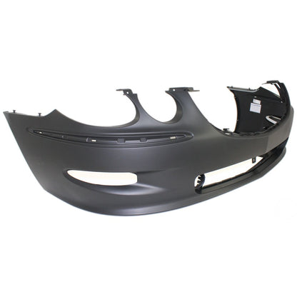 2008-2009 Buick LaCrosse Front Bumper