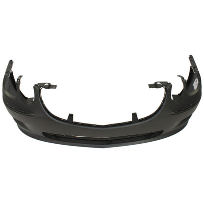 2008-2009 Buick LaCrosse Front Bumper