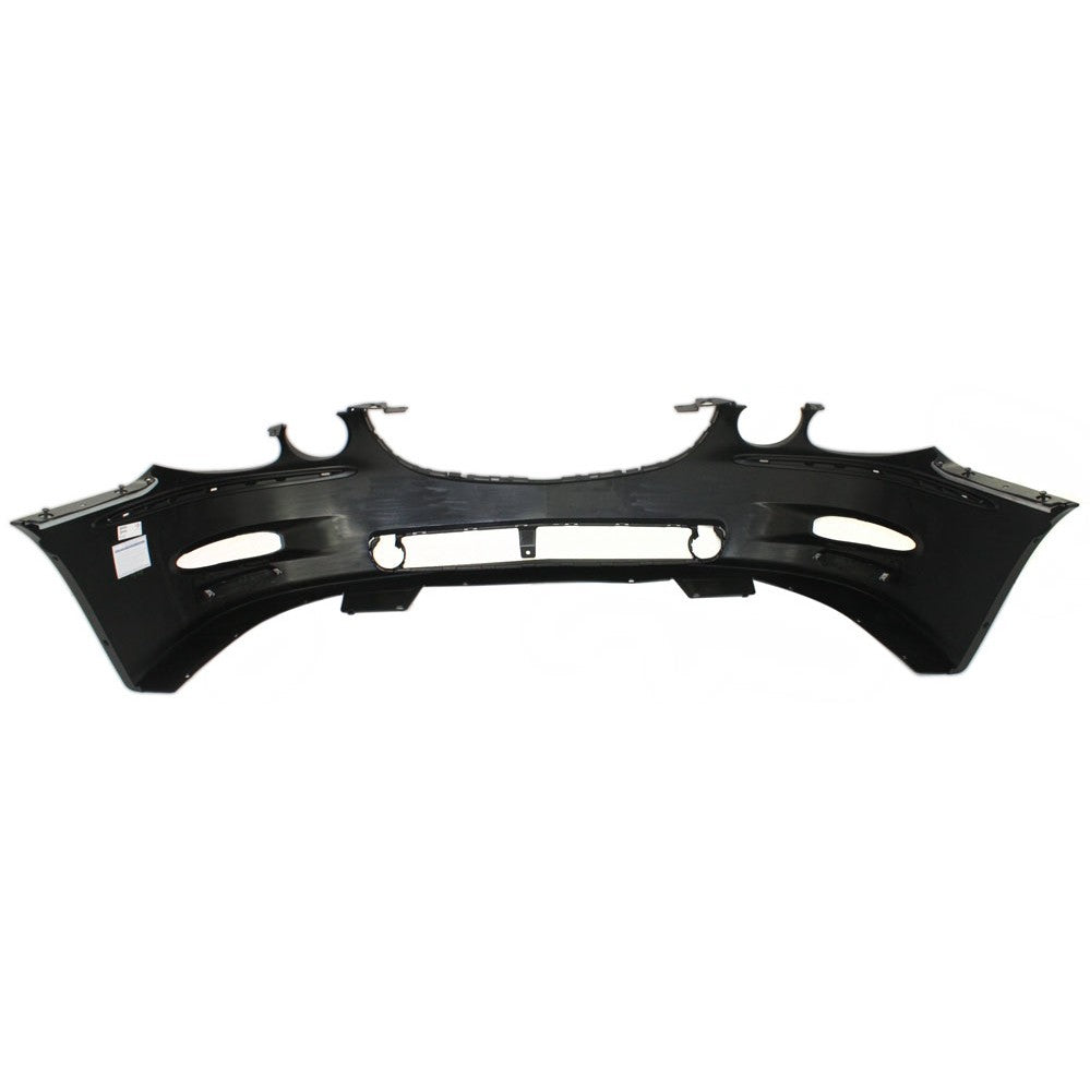 2008-2009 Buick LaCrosse Front Bumper