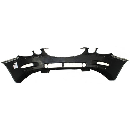 2008-2009 Buick LaCrosse Front Bumper