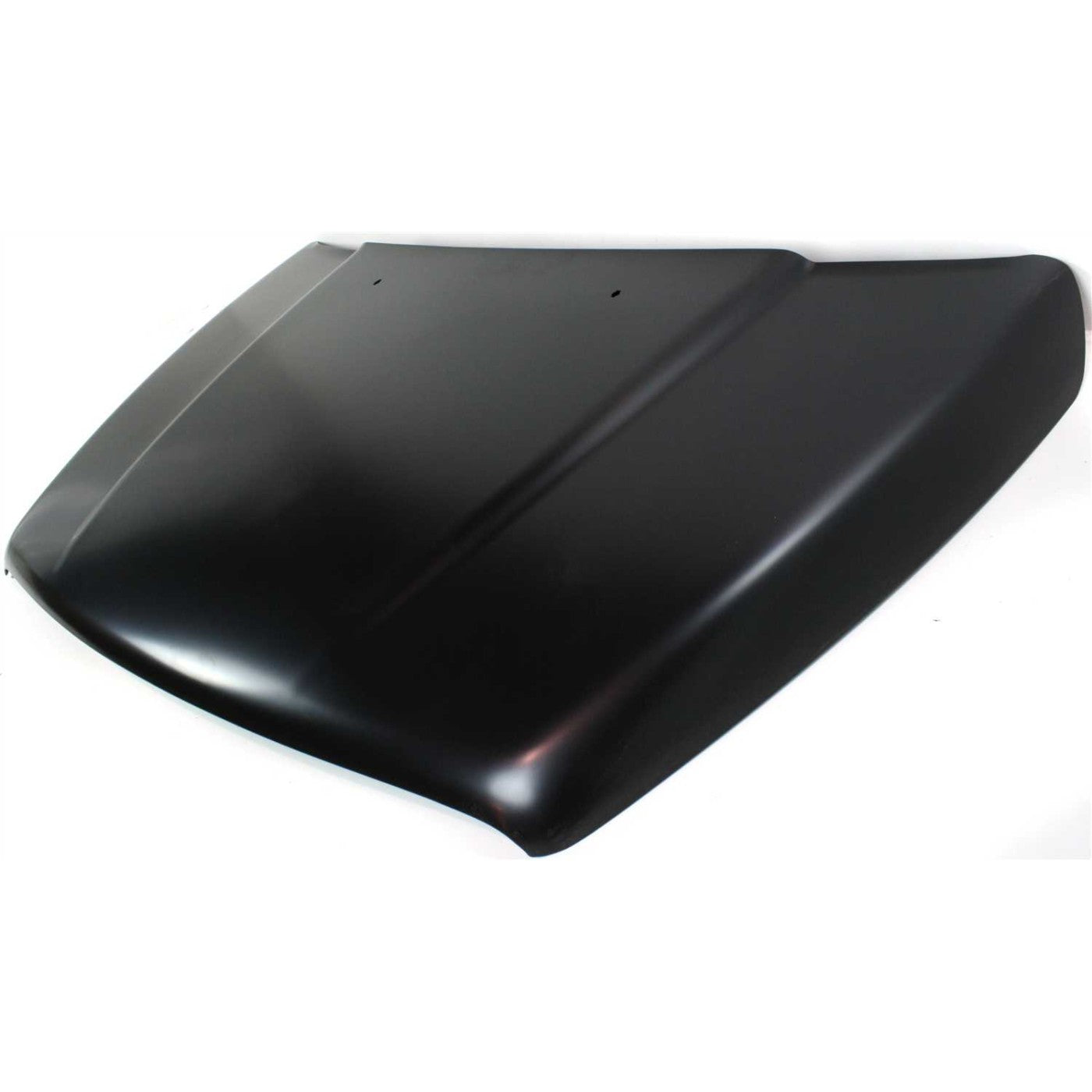 2004-2006 Dodge Durango Hood