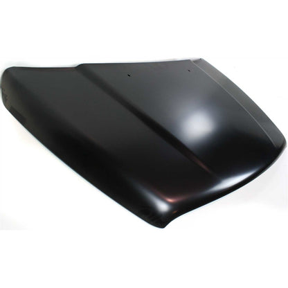 2004-2006 Dodge Durango Hood