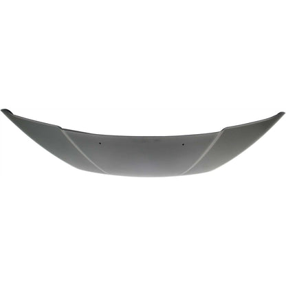 2004-2006 Dodge Durango Hood