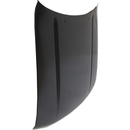 1996-2002 Toyota 4Runner Hood