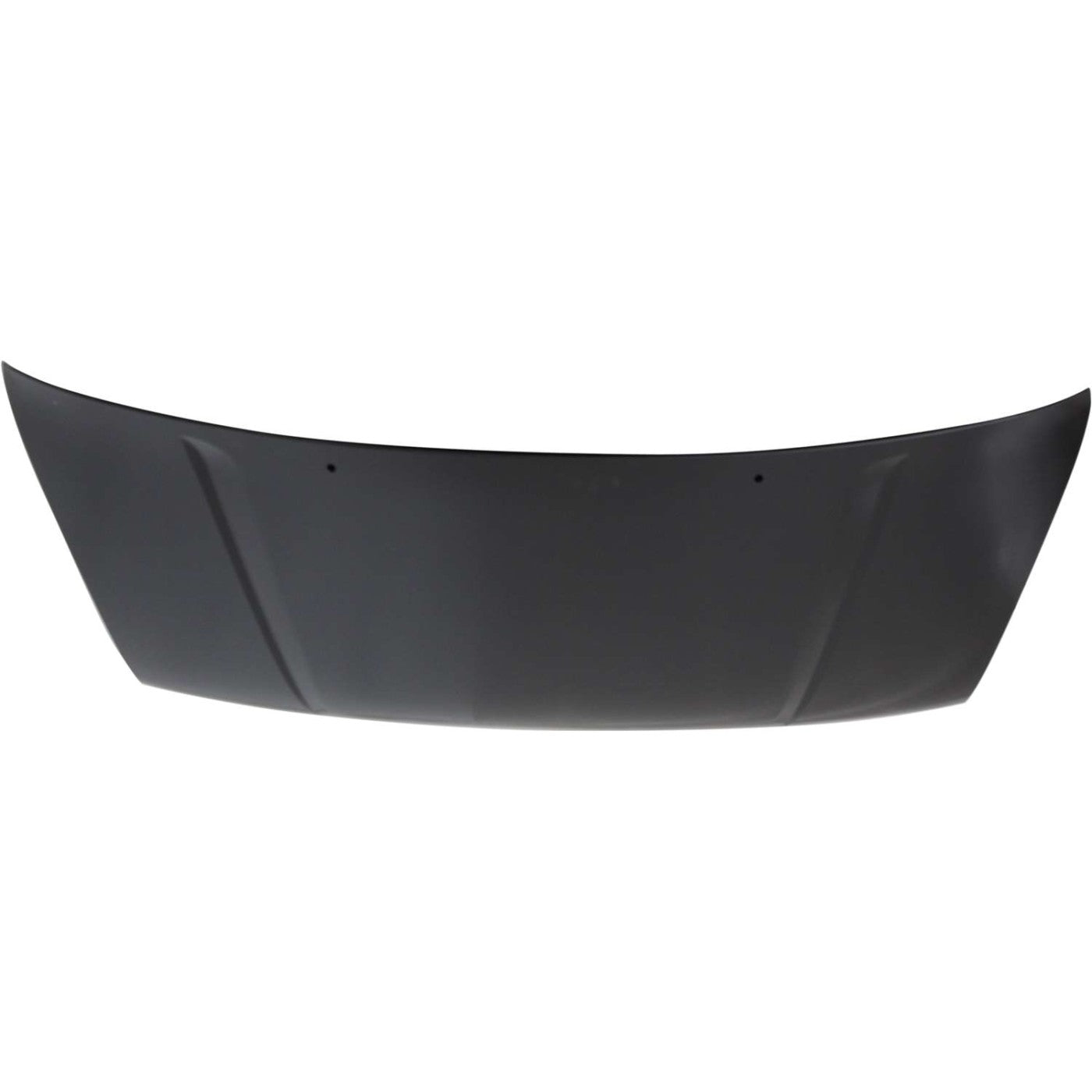 1996-2002 Toyota 4Runner Hood