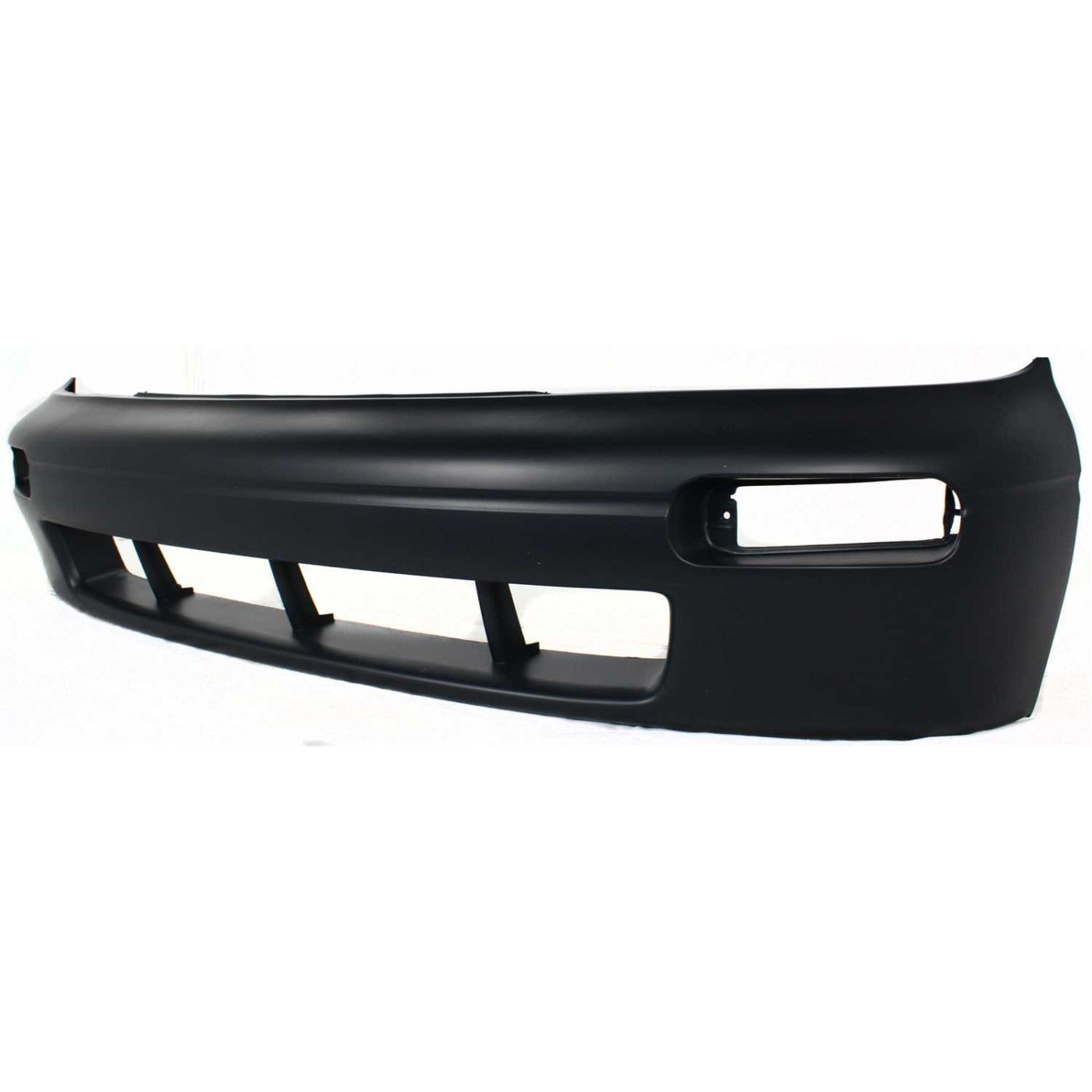 1993-1998 Nissan Altima Front Bumper