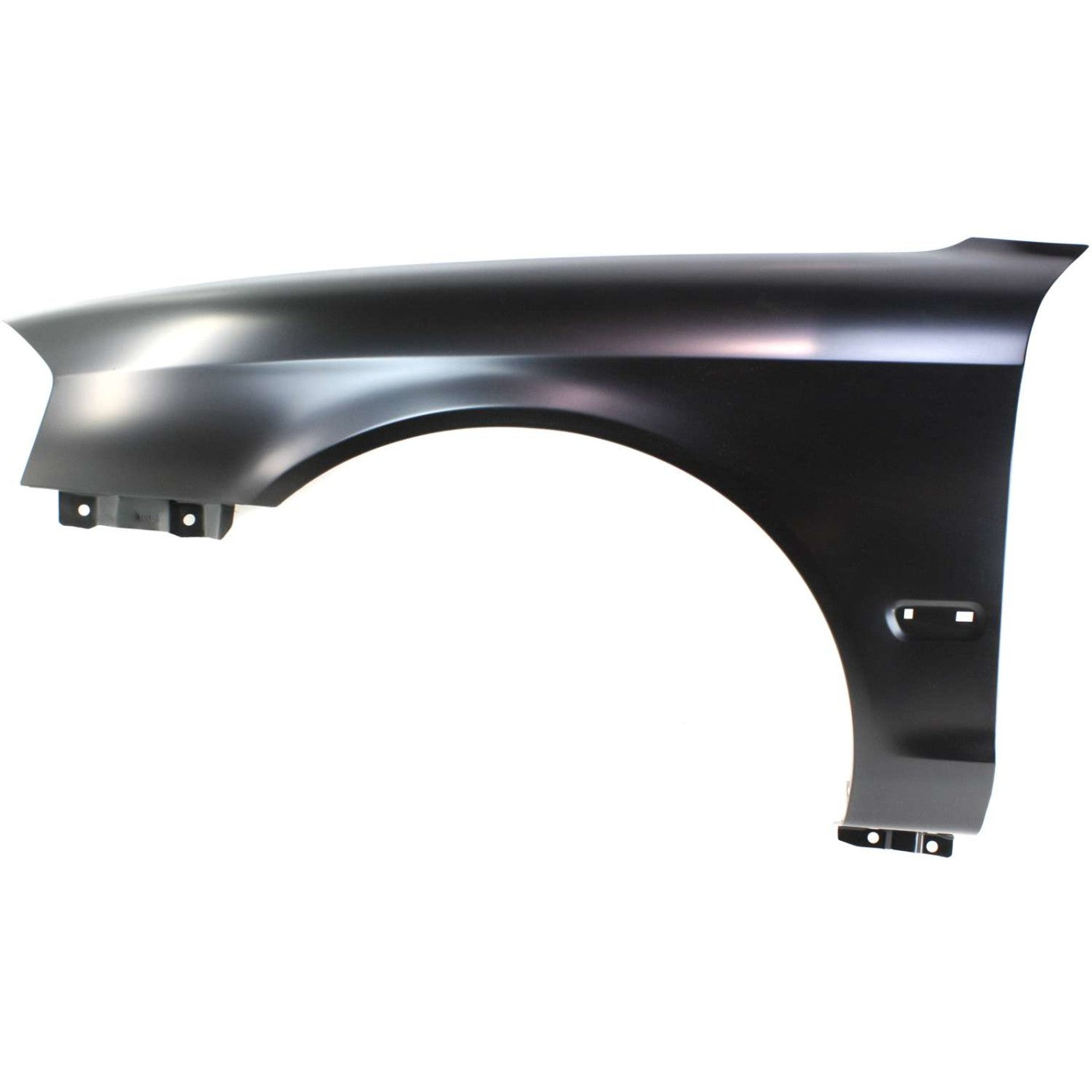 2001-2006 KIA Optima Fender