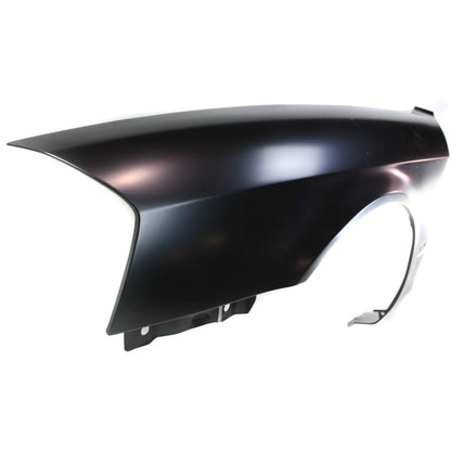 2001-2006 KIA Optima Fender