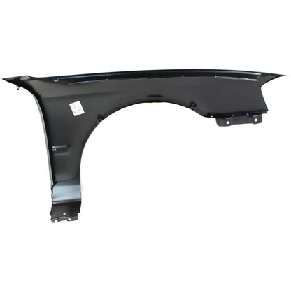 2001-2006 KIA Optima Fender