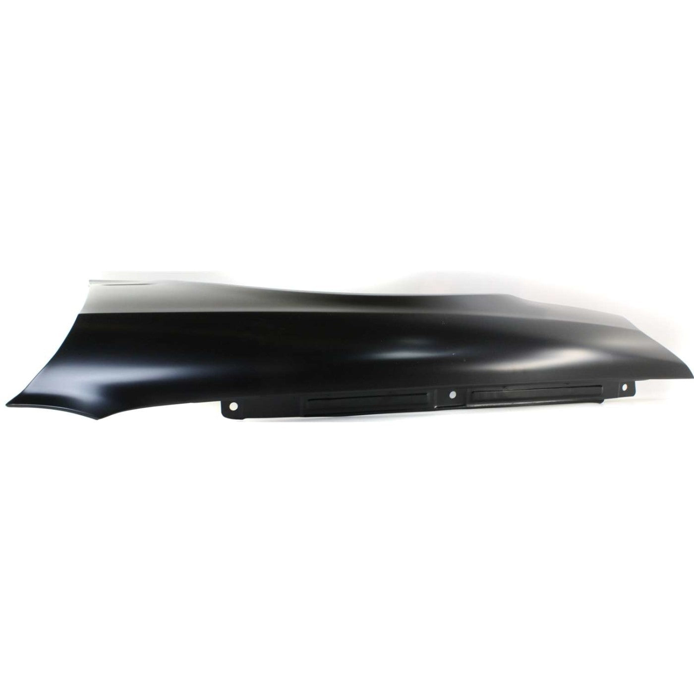 2001-2006 KIA Optima Fender