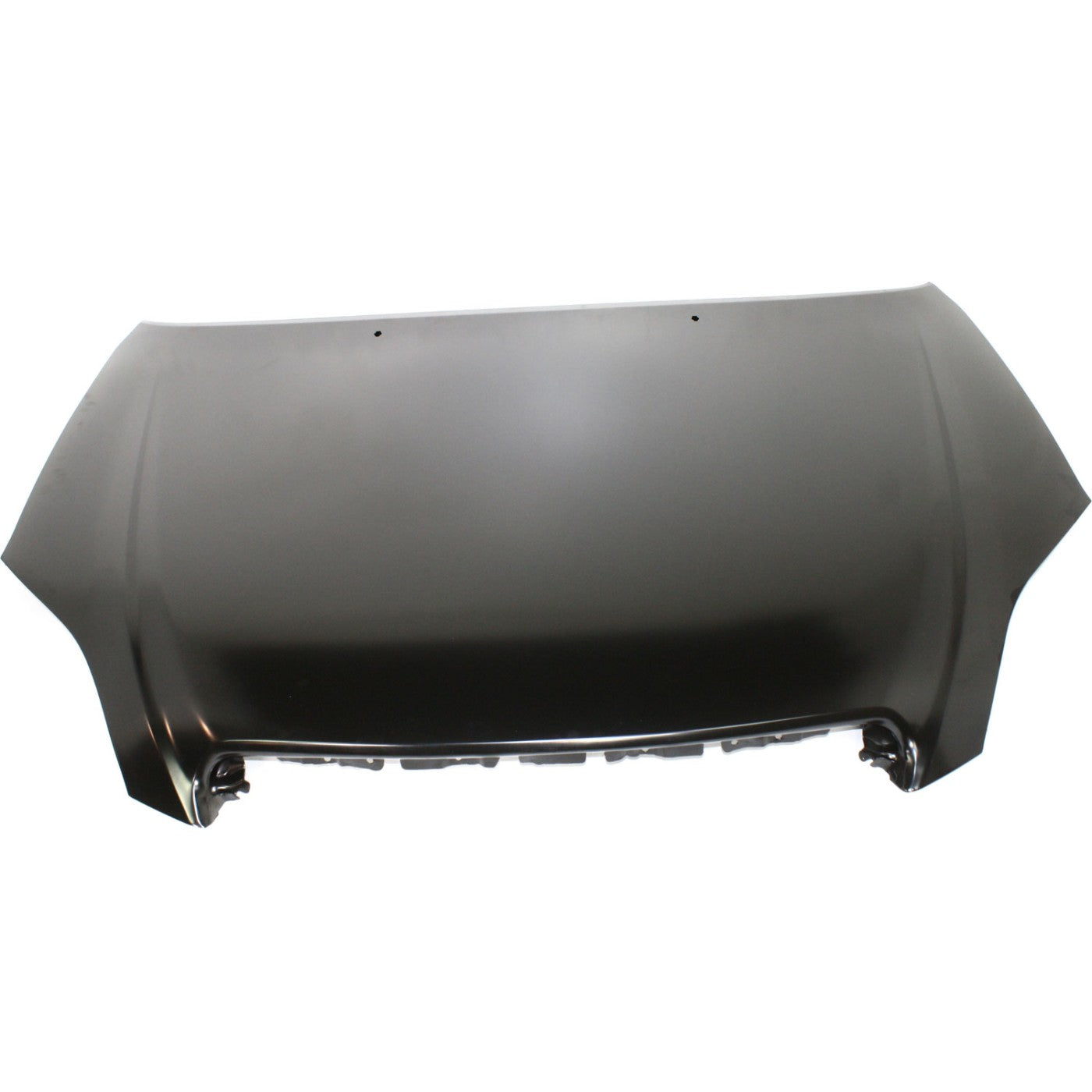 2003-2008 Toyota Matrix Hood