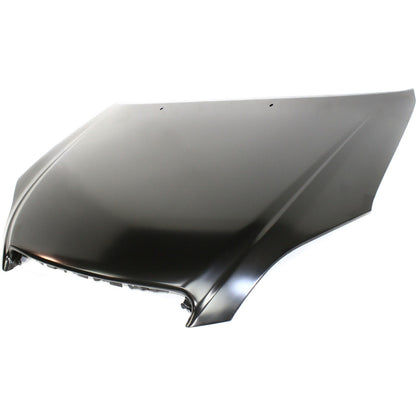 2003-2008 Toyota Matrix Hood