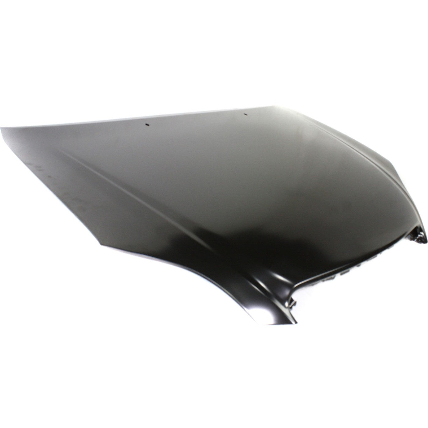 2003-2008 Toyota Matrix Hood