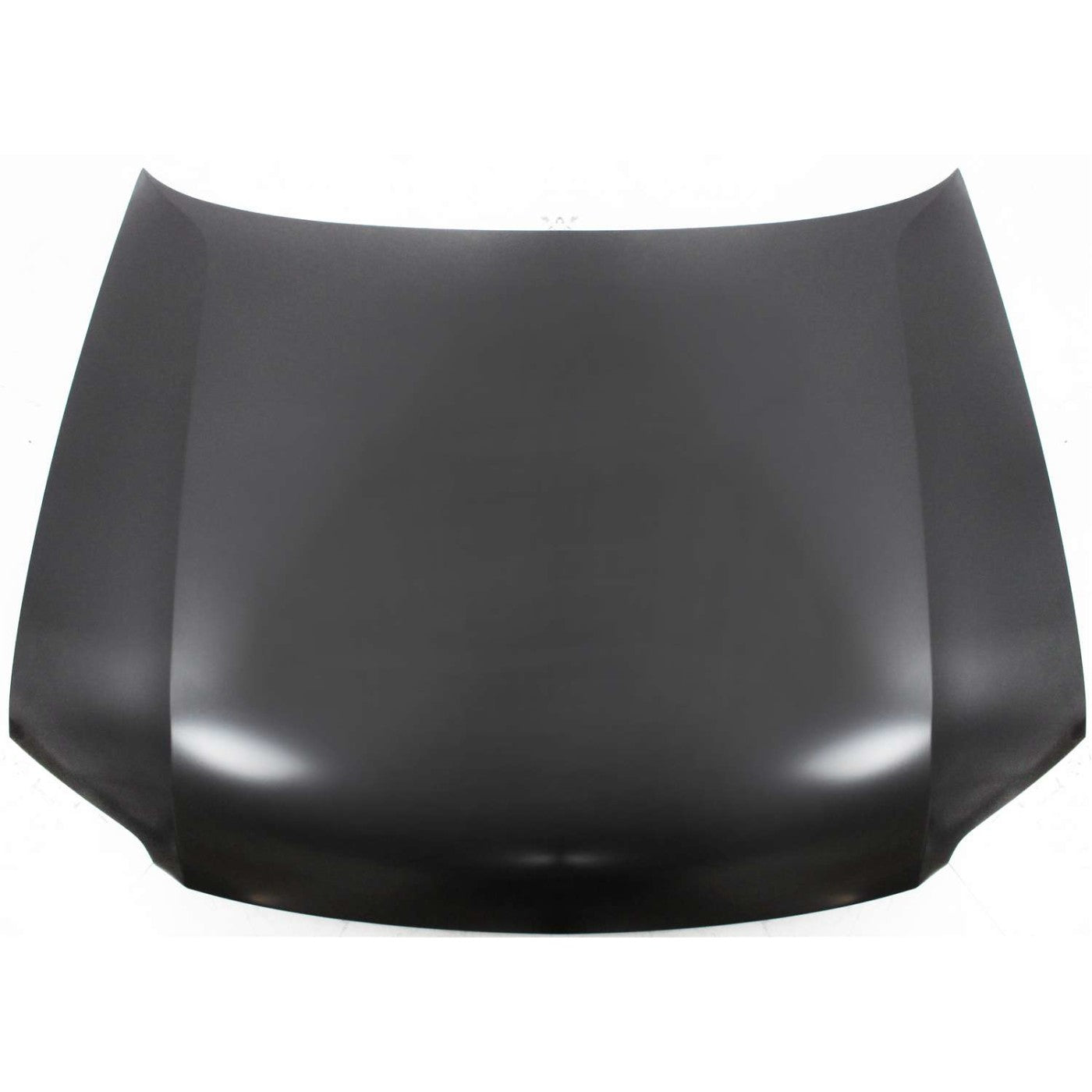 2001-2005 Volkswagen Passat Hood