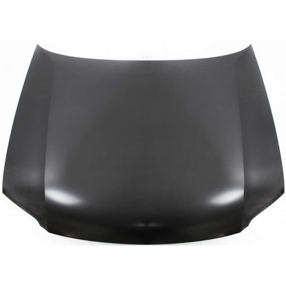 2001-2005 Volkswagen Passat Hood