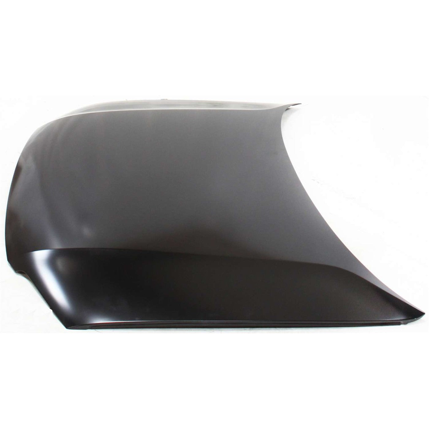 2001-2005 Volkswagen Passat Hood