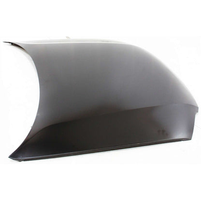 2001-2005 Volkswagen Passat Hood