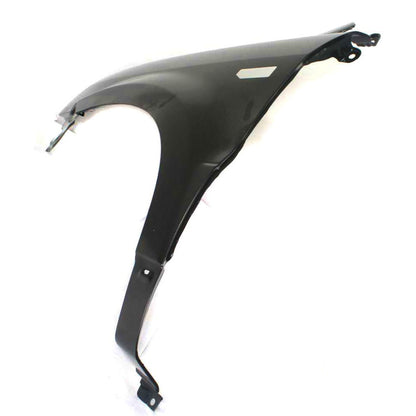 2006-2008 Honda Pilot Fender