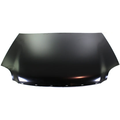 2007-2014 GMC Yukon/Yukon XL Hood