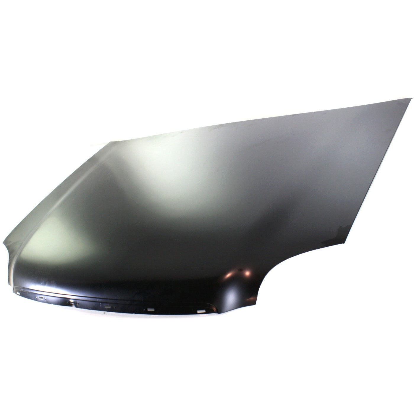 2007-2014 GMC Yukon/Yukon XL Hood