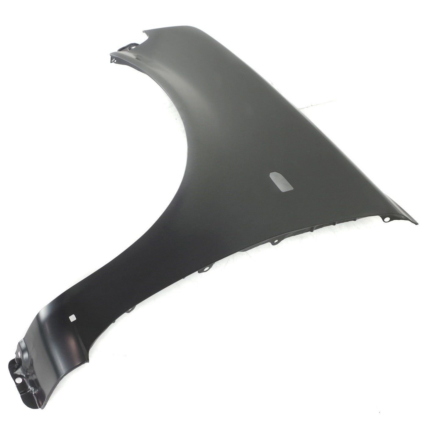 2004-2006 Scion XB Fender