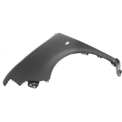 2004-2006 Scion XB Fender