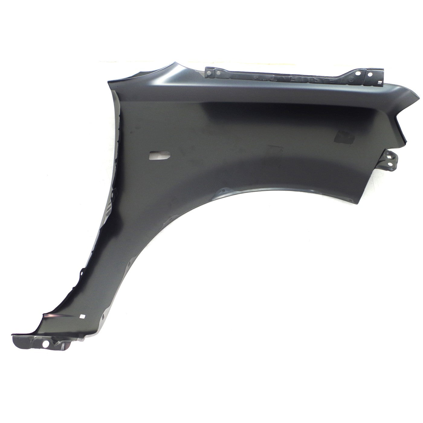 2004-2006 Scion XB Fender