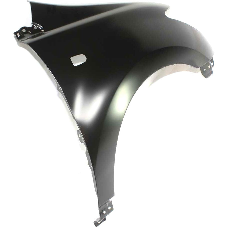 2004-2006 Scion XA Fender