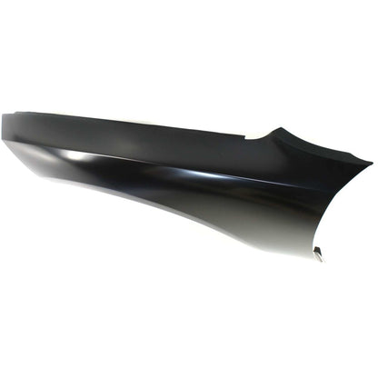 2006-2010 Dodge Charger Fender