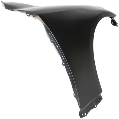 2006-2013 Lexus IS250 Fender