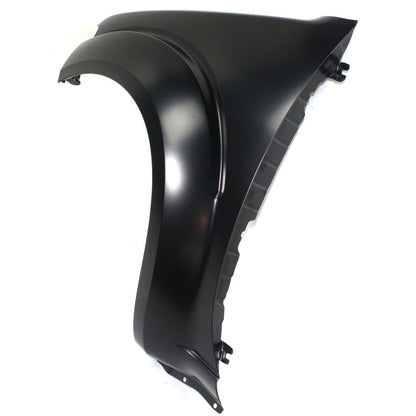 2005-2012 Nissan Pathfinder Fender