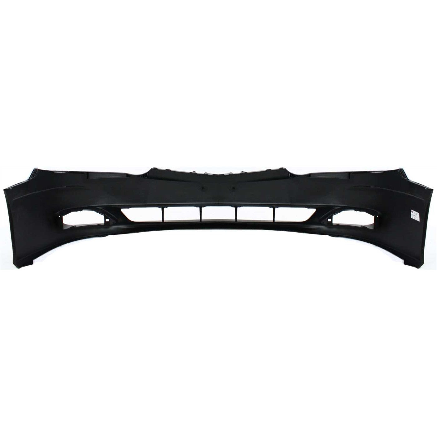 2002-2003 Toyota Solara Front Bumper