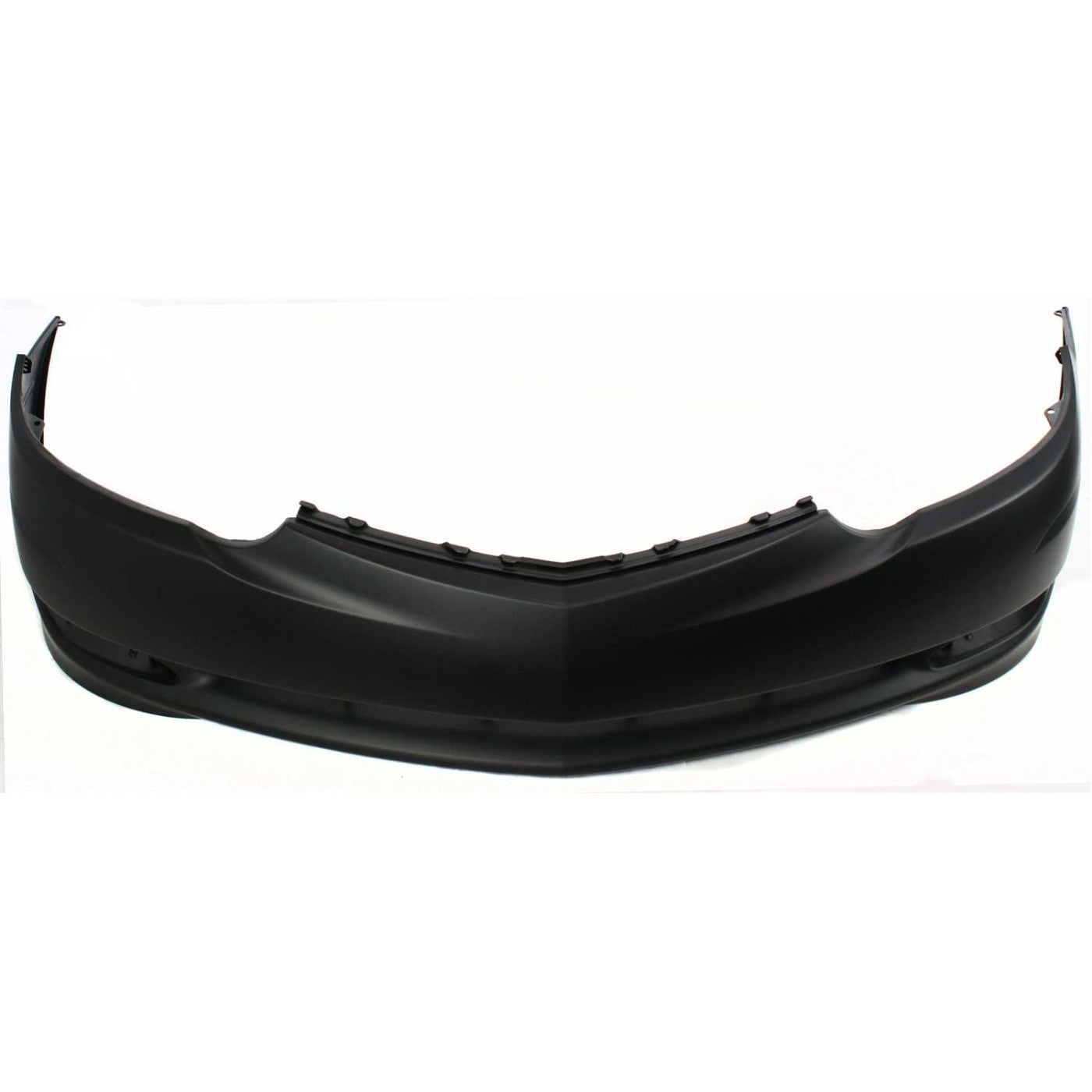 2002-2003 Toyota Solara Front Bumper