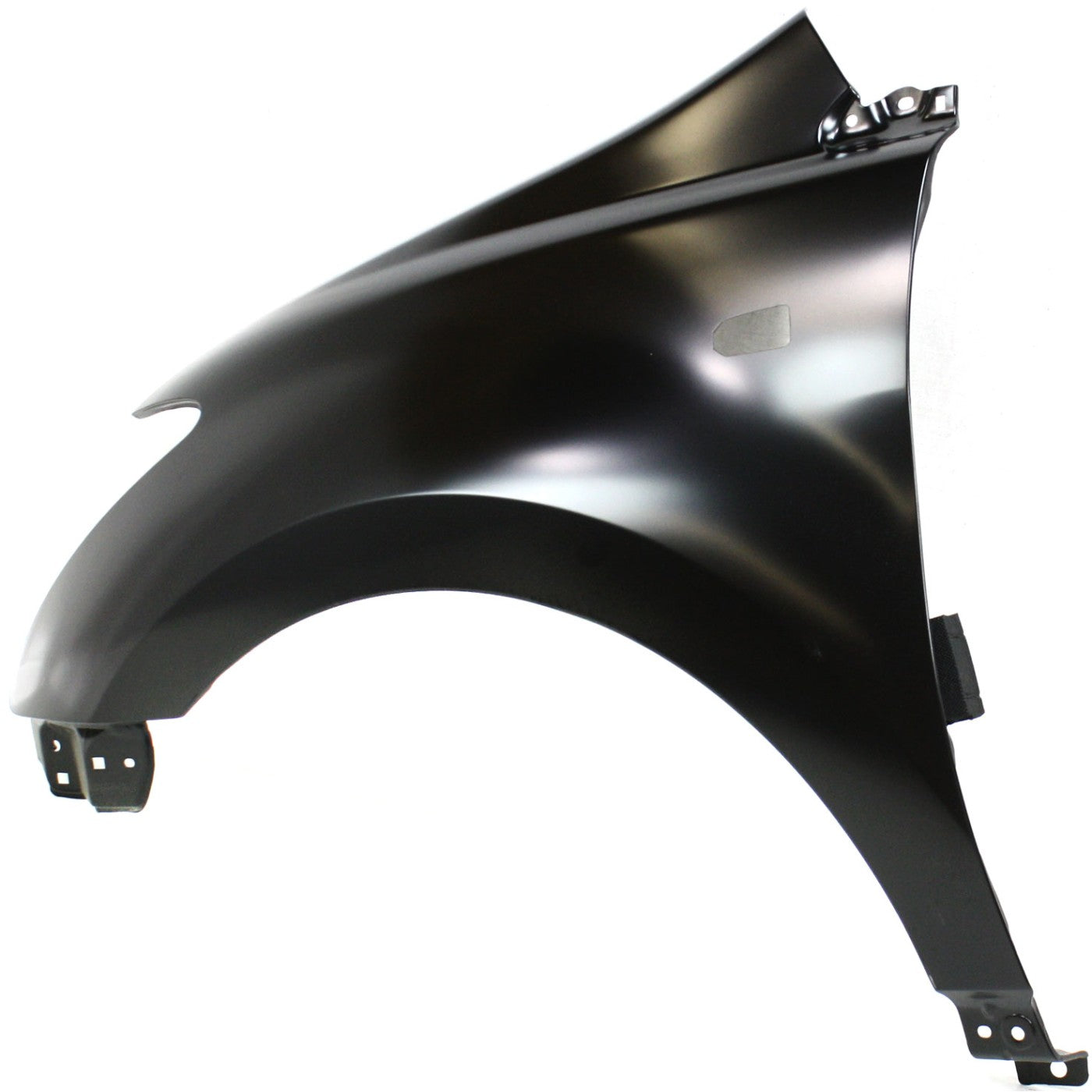 2004-2006 Scion XA Fender