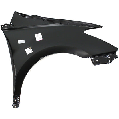 2004-2006 Scion XA Fender