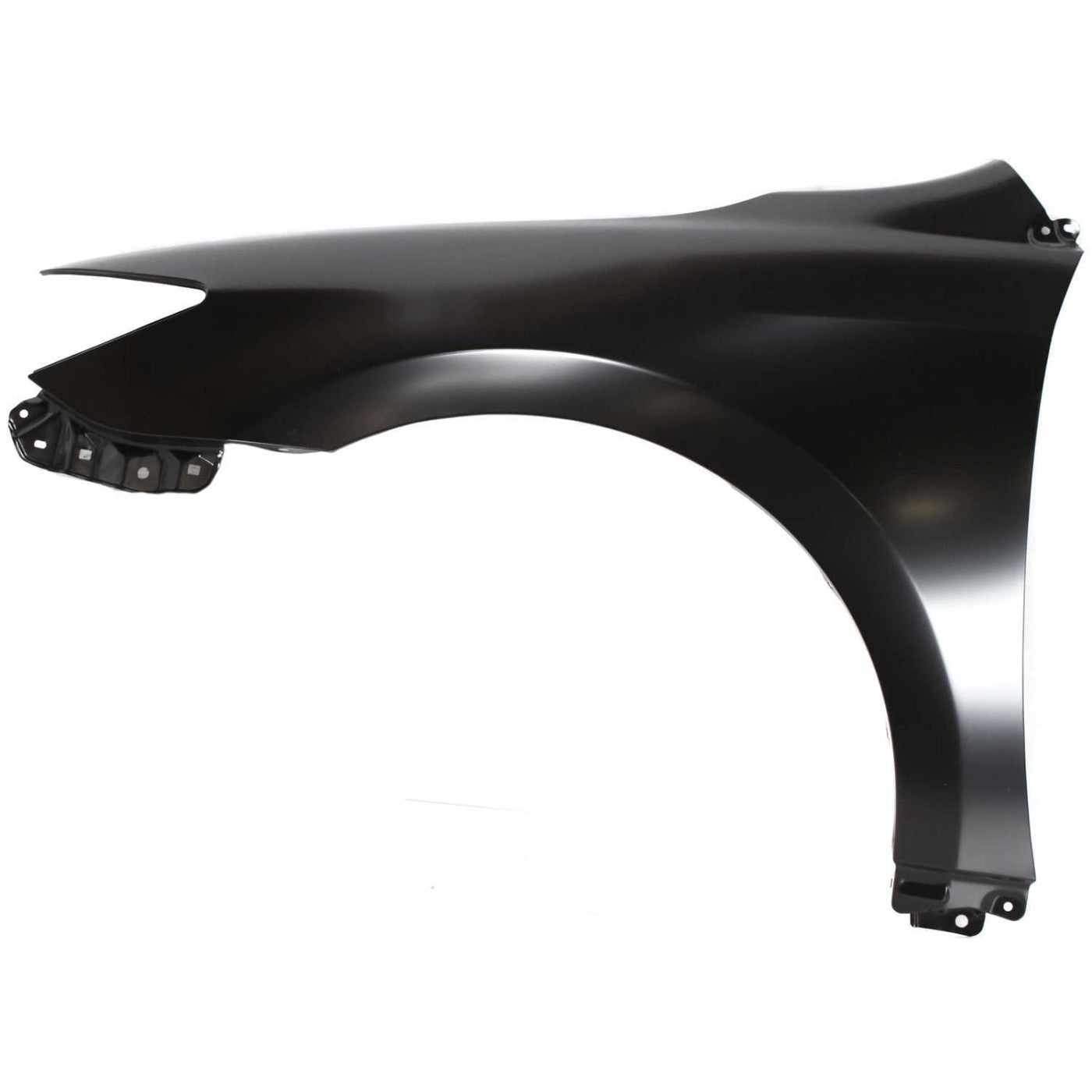 2005-2010 Scion TC Fender