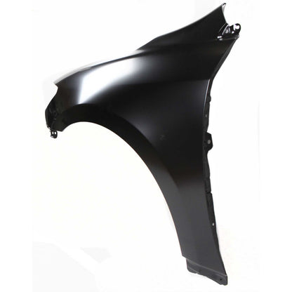 2005-2010 Scion TC Fender