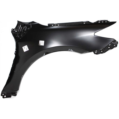 2005-2010 Scion TC Fender