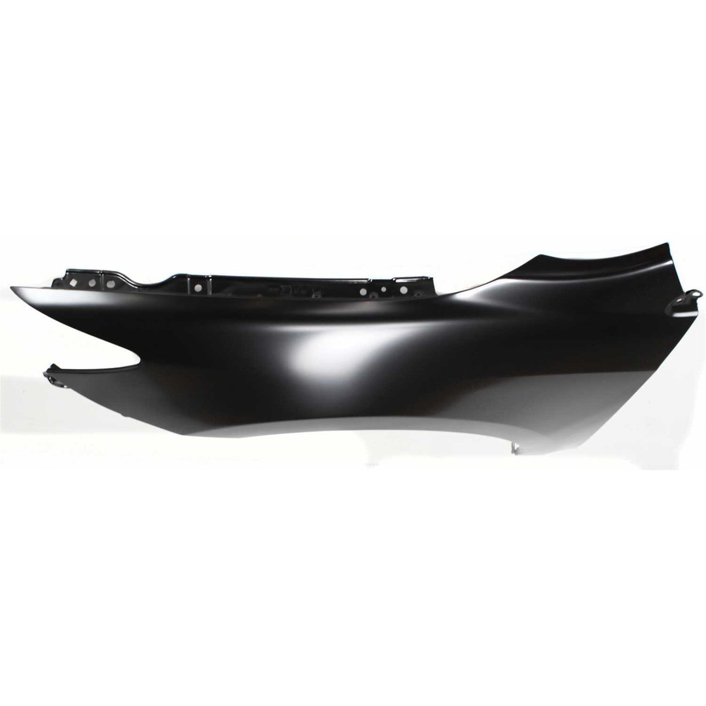 2005-2010 Scion TC Fender